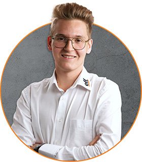 Oliver Moll eff-punkt Werbung Oliver Moll eff-punkt Werbung