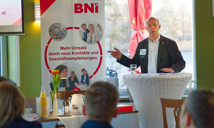 eff punkt Werbung Stärken Netzwerk eff punkt Werbung Stärken Netzwerk